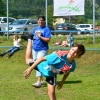 Kindersportfest 2019 der Gebietsgruppe